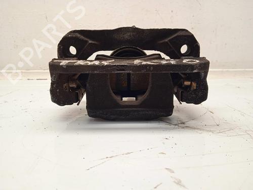right-rear-brake-caliper-nissan-pathfinder-iii-r51-2005-11569304 main image