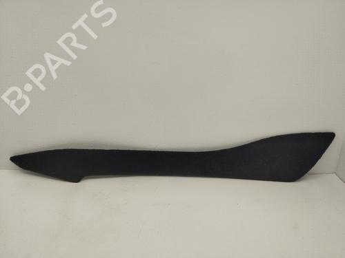 other-bmw-5-f10-520-d-9171568-2009-2010-2011-2012-2013-2014-2015-2016-21220341 main image