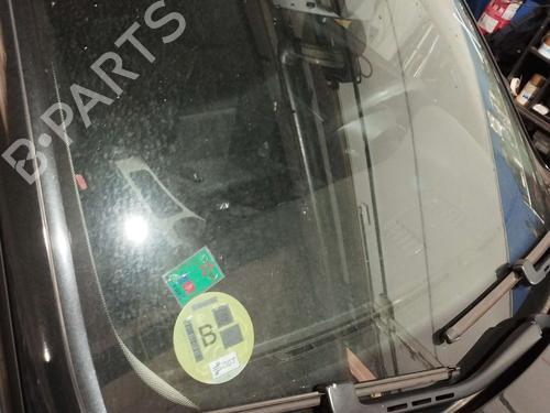 Vindrude BMW 3 (E90) 318 d (122 hp) 31614312