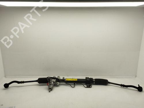 Used Steering rack Steering rack HYUNDAI TUCSON (JM) 2.0 CRDi (136 hp) 34509362 34509362