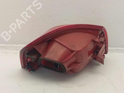 Right taillight VW PASSAT B6 Variant (3C5) | BP31617014C35 - Image 3