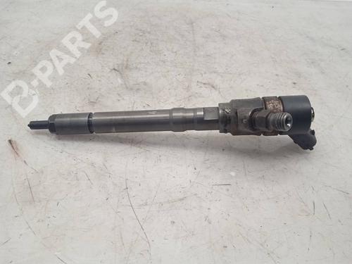 Used Injector Injector KIA CARENS II MPV (FJ) 2.0 CRDi (113 hp) 11160539 11160539