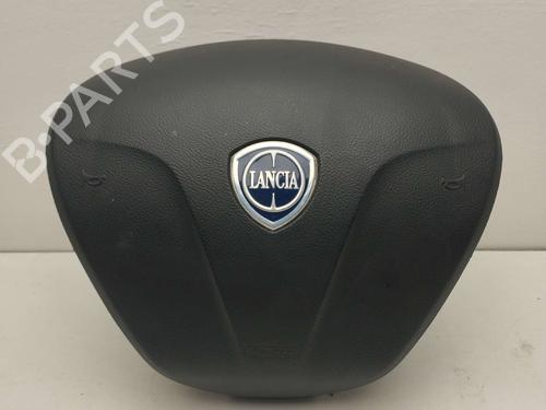 Used Driver airbag Driver airbag LANCIA YPSILON (312_) [2011-2026] 16990164 16990164
