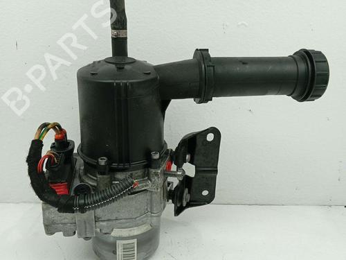 Used Steering pump CITROËN C4 I (LC_) 1.6 HDi (109 hp) 31620362