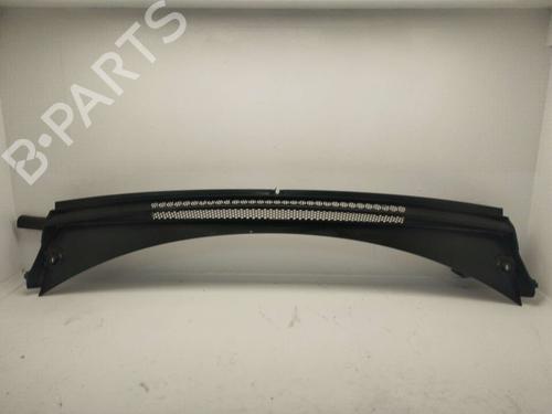 Used Scuttle panel PEUGEOT 3008 I MPV (0U_) [2009-2017]  23330337