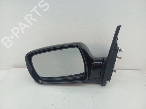 Used Left mirror Left mirror 36917093 36917093