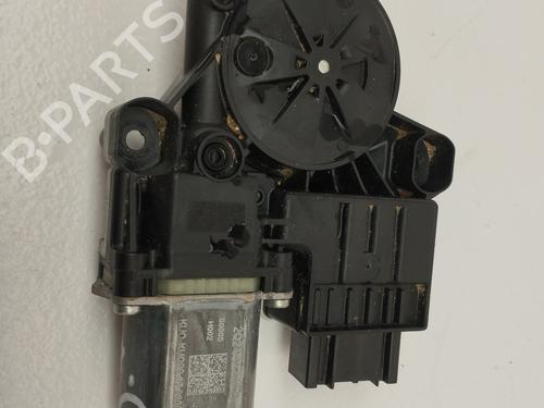 Used Right front window motor VW T-CROSS (C11, D31) [2018-2026]  31614440