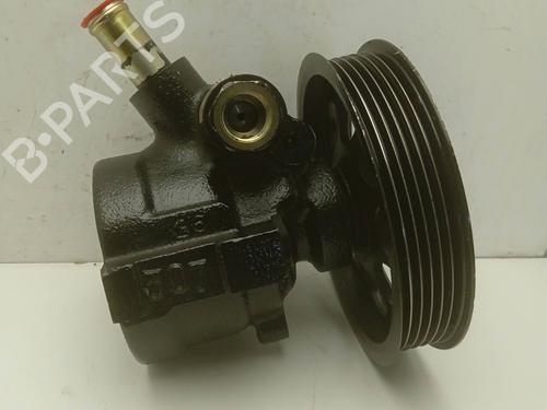 Used Steering pump SAAB 9-3 (YS3D) 2.0 Turbo (150 hp) 4266921