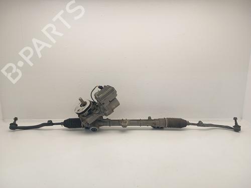 Used Steering rack Steering rack MINI MINI (R56) [2005-2014] 34447939 34447939