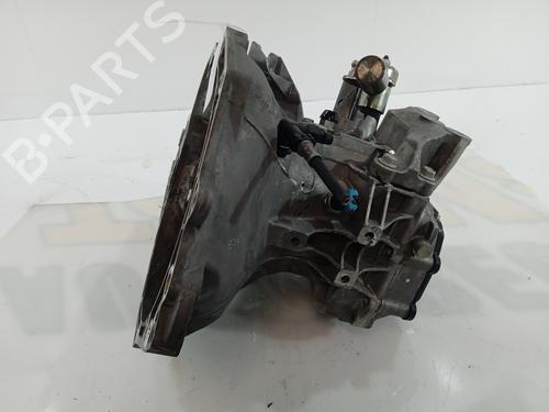 BP24447293M3 main image