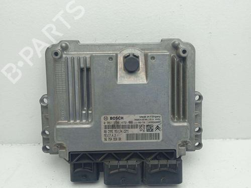 BP32188901M57 main image