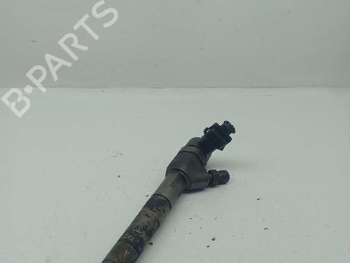 Spreder / Dyse HONDA FR-V (BE)  | BP31617246M100 