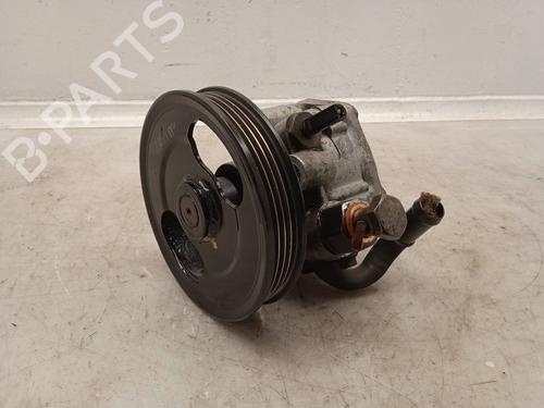 steering-pump-kia-rio-i-hatchback-dc-15-16v-2000-2001-2002-2003-2004-2005-2006-11161700 main image