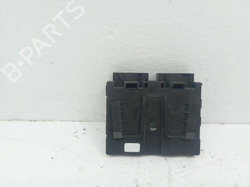Used Electronic module Electronic module BMW 1 (F40) 118 i (140 hp) 40299253 40299253