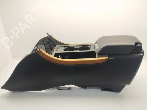 Used Middle console LAND ROVER RANGE ROVER SPORT I (L320) 4.4 4x4 (299 hp) 23091914