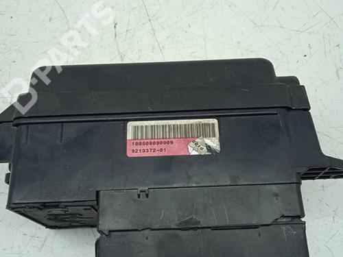 fuse-box-mini-mini-r56-921337201-2005-2006-2007-2008-2009-2010-2011-2012-2013-2014-4335011 main image