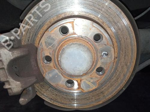 BP16435414M28 main image