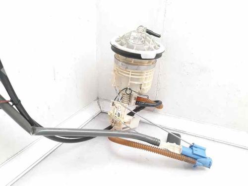 Used Fuel pump MINI MINI (R50, R53) [2001-2006]  4333751