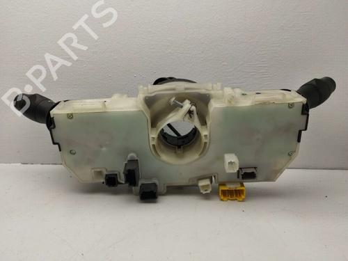Headlight switch RENAULT LAGUNA III (BT0/1) | BP20975076I24