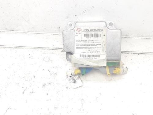 ecu-airbags-kia-ceed-hatchback-ed-959101h000-2006-2007-2008-2009-2010-2011-2012-11149398 main image