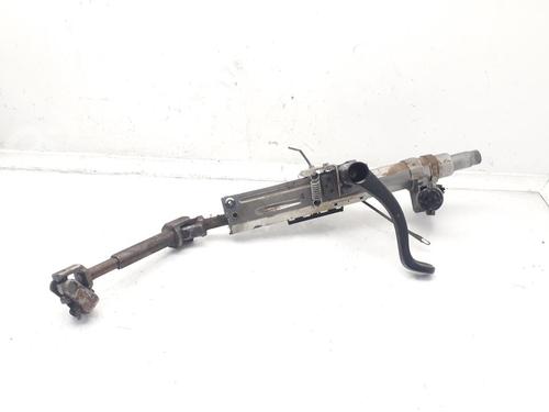 Used Steering column Steering column SEAT IBIZA IV SC (6J1, 6P5) 1.9 TDI (105 hp) 11151247 11151247