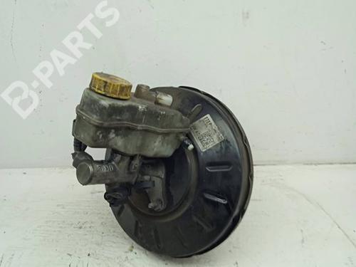 Used Master brake Master brake SEAT TOLEDO IV (KG3) 1.6 TDI (105 hp) 11165051 11165051