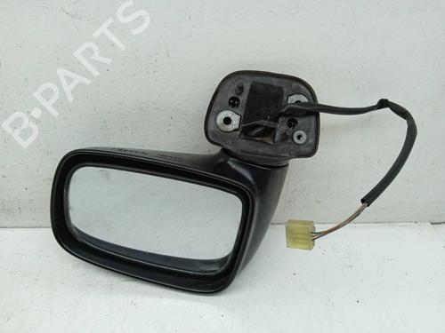 right-mirror-suzuki-liana-hatchback-012162-2001-4313789 main image