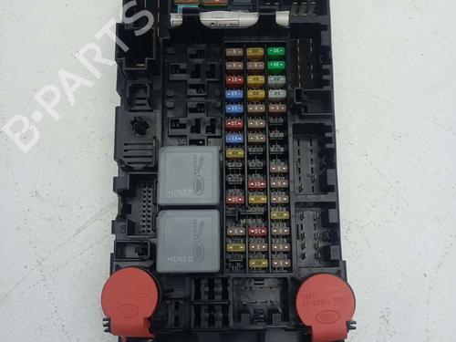 BP19803798E1 main image