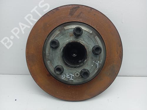 BP20647455O1 main image