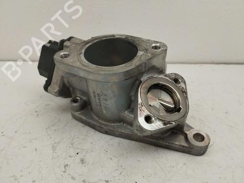 Used Egr Egr RENAULT MEGANE II (BM0/1_, CM0/1_) 1.9 dCi (131 hp) 25814421 25814421