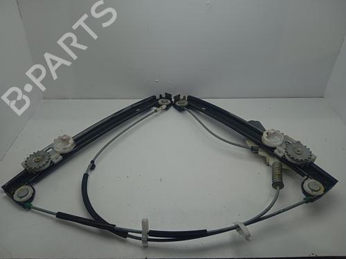 BP22757070C22 main image