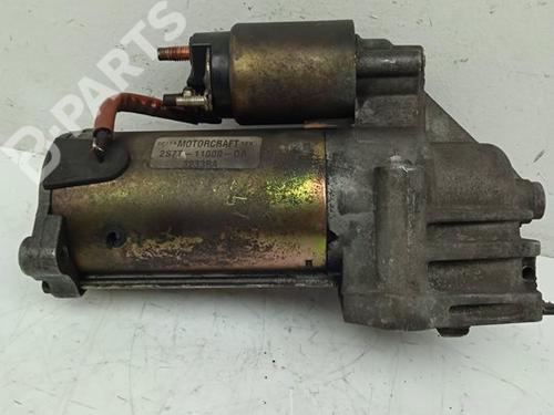 BP11165764M8 main image