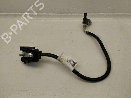 Used Electronic module Electronic module VOLVO XC60 II (246) B5 Mild-Hybrid AWD (250 hp) 40096148 40096148