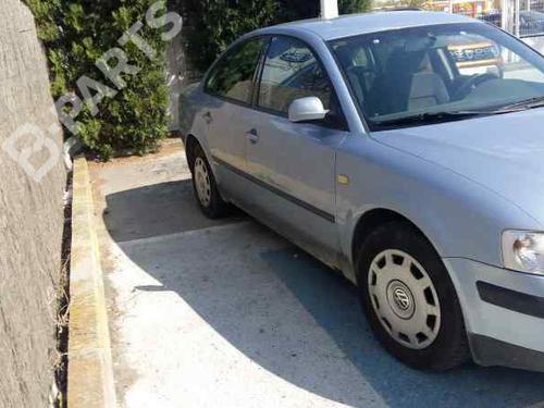 Steering pump VW PASSAT B5 (3B2) 1.9 TDI | BP4356368M99