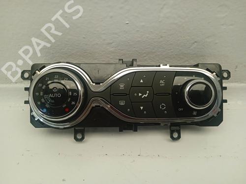 Used Climate control RENAULT CLIO IV (BH_) [2012-2021]  25266477