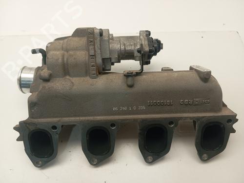 Egr FORD FOCUS C-MAX (DM2) | BP31615889M69