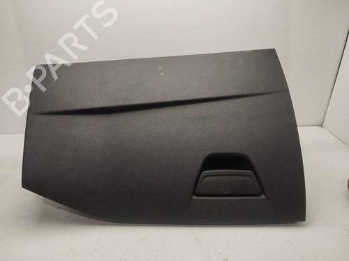 Used Glove box Glove box FORD FOCUS III 1.6 TDCi (115 hp) 18549534 18549534