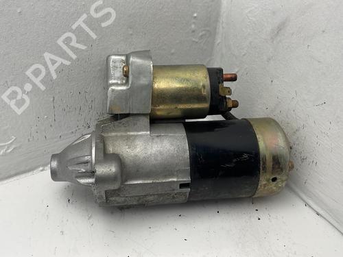 Used Starter Starter 4256852 4256852