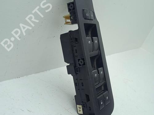 Left front window switch CHEVROLET CAPTIVA (C100, C140) 2.0 D 4WD | BP39104503I27 - Image 2