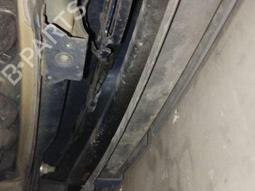 BP17013778C73 main image