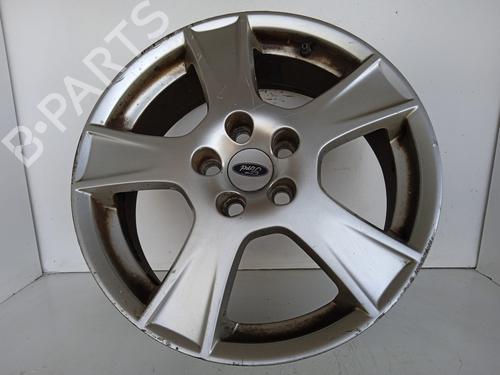 rim-ford-mondeo-iii-b5y-2000-2001-2002-2003-2004-2005-2006-2007-31615726 main image