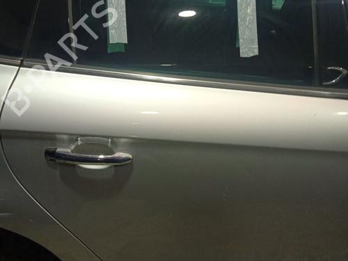 Used Right rear door Right rear door LANCIA DELTA III (844_) [2008-2014] 36049621 36049621