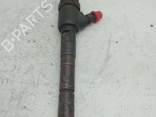 Injector FIAT PUNTO EVO (199_) 1.3 D Multijet (199AXC1A, 199BXC1A, 199AXT1A, 199BXT1A) | BP19341832M100
