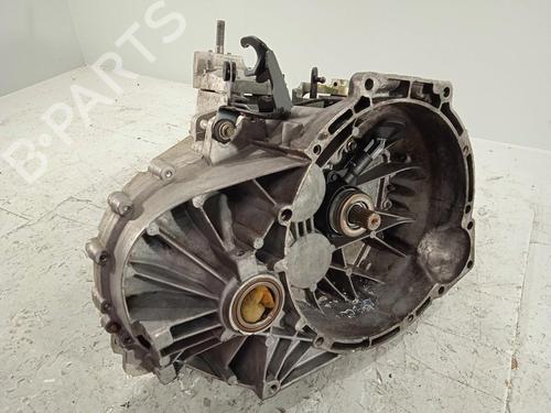 BP15686198M3 main image