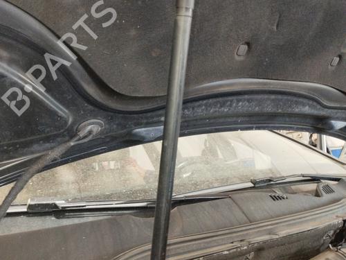 other-vw-passat-b6-3c2-3c0823359a-2005-2006-2007-2008-2009-2010-18101198 main image