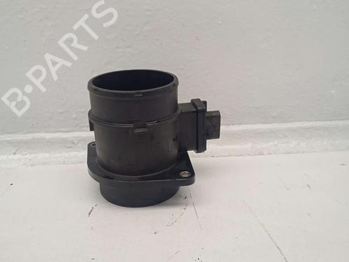 Used Mass air flow sensor HYUNDAI IONIQ (AE) [2016-2023]  31618684