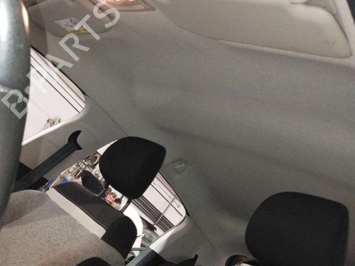 Used Interior roof CITROËN C3 III (SX) [2016-2026]  19934901