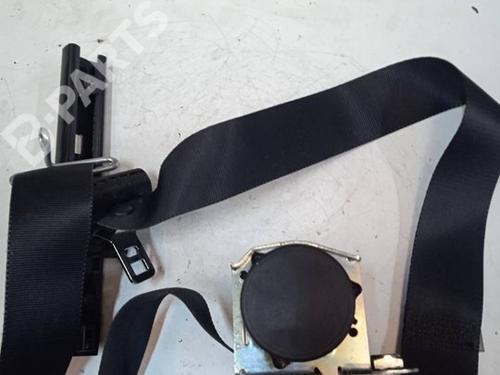 Used Front right belt tensioner Front right belt tensioner FORD KUGA I [2008-2012] 11162314 11162314