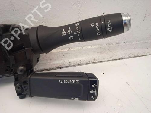 Headlight switch RENAULT CLIO V (B7_) | BP15249555I24 - Image 2