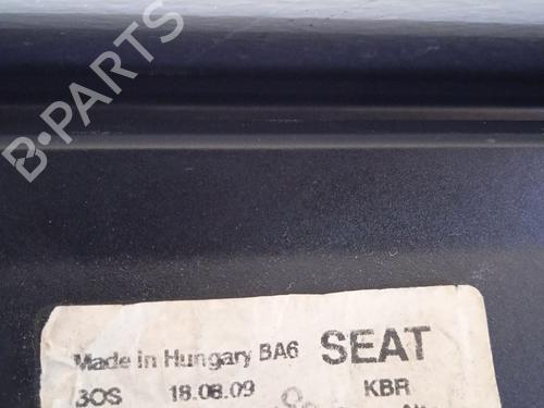 Hattehylde SEAT EXEO (3R2) 2.0 TDI | BP38052198C85 - Image 5